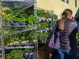 Markt 27.04.2025