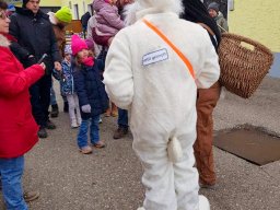 Markt 29.03.2026