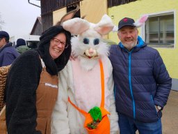 Markt 29.03.2026