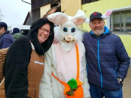 Markt 29.03.2026