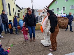 Markt 29.03.2026