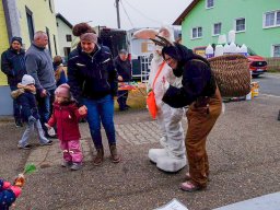 Markt 29.03.2026