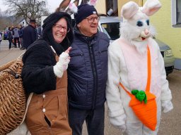 Markt 29.03.2026