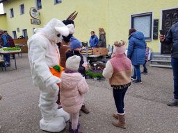 Markt 29.03.2026