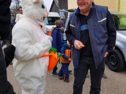 Markt 29.03.2026