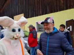 Markt 29.03.2026