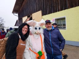 Markt 29.03.2026