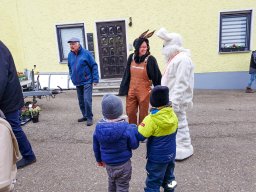 Markt 29.03.2026