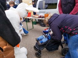Markt 29.03.2026