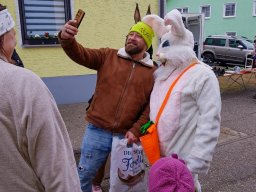 2026.03.29 Markt