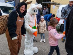 Markt 29.03.2026