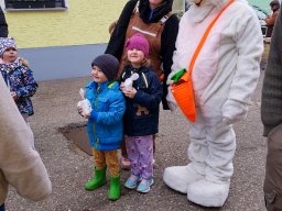 Markt 29.03.2026