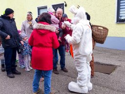 Markt 29.03.2026