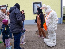 Markt 29.03.2026