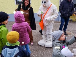 Markt 29.03.2026